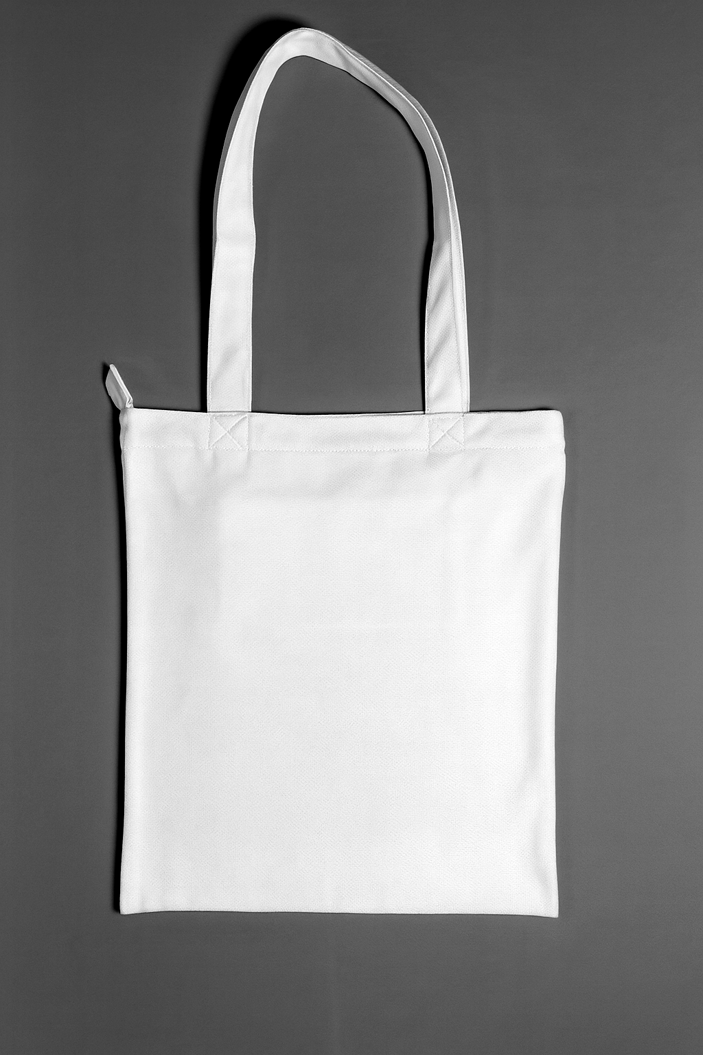 I Am My Own Sunshine — Classic Tote Bag