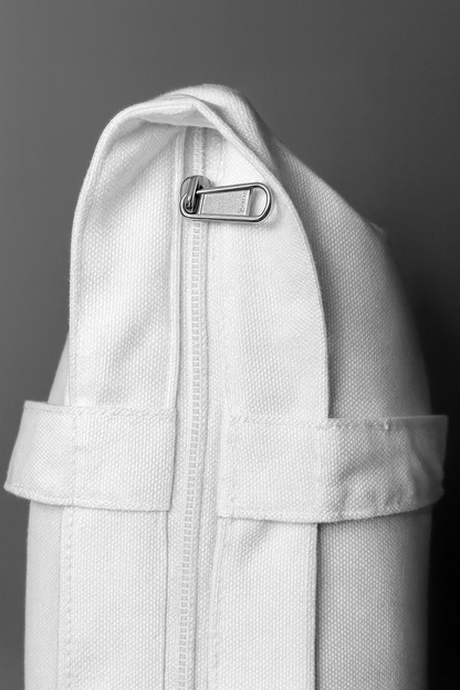 Lock In & Trust The Grind — Everyday Tote Bag